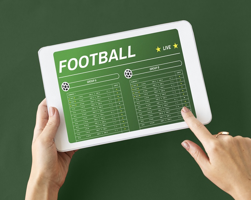 Do Football Prediction Sites Work? Analyzing Their Accuracy and Effectiveness